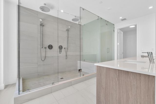 151 N Seabreeze Boulevard 1902, Fort Lauderdale, FL 33304