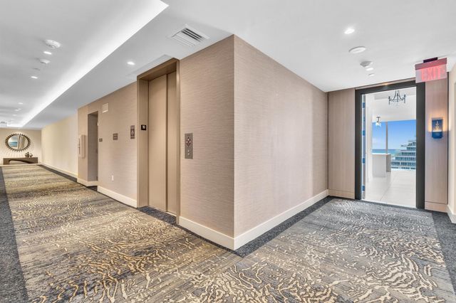 151 N Seabreeze Boulevard 1902, Fort Lauderdale, FL 33304
