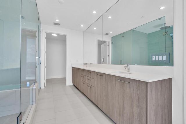 151 N Seabreeze Boulevard 1902, Fort Lauderdale, FL 33304