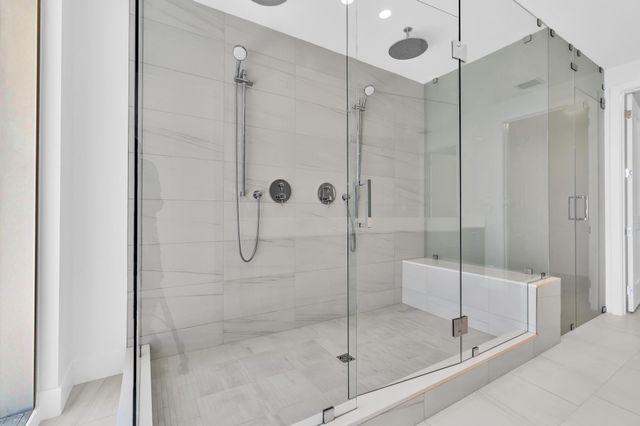 151 N Seabreeze Boulevard 1902, Fort Lauderdale, FL 33304