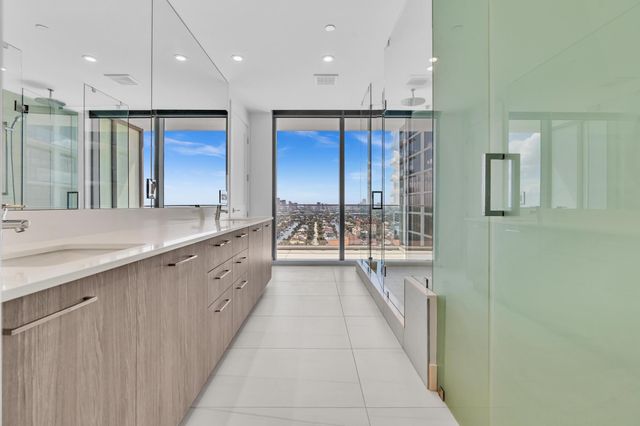 151 N Seabreeze Boulevard 1902, Fort Lauderdale, FL 33304