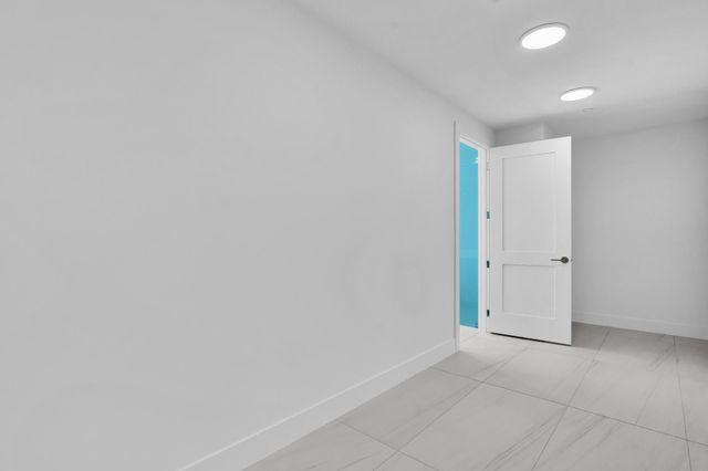 151 N Seabreeze Boulevard 1902, Fort Lauderdale, FL 33304