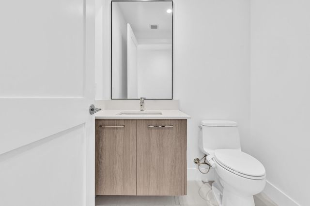 151 N Seabreeze Boulevard 1902, Fort Lauderdale, FL 33304