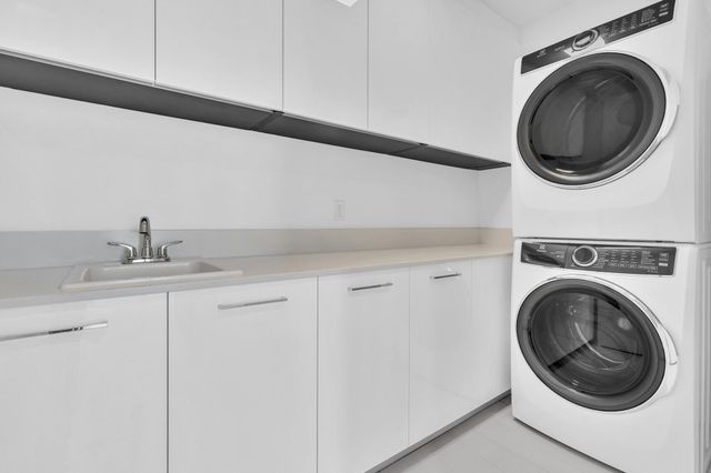 151 N Seabreeze Boulevard 1902, Fort Lauderdale, FL 33304