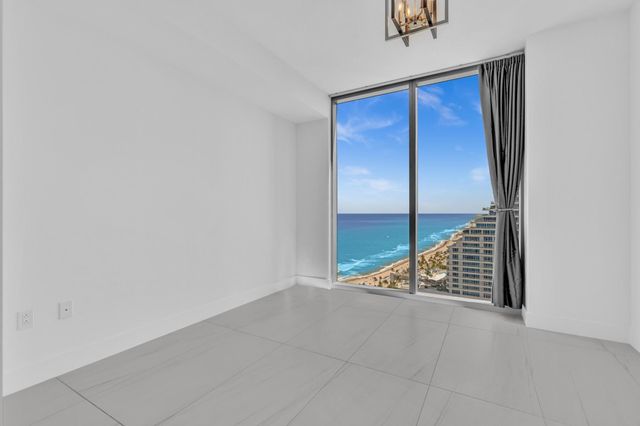 151 N Seabreeze Boulevard 1902, Fort Lauderdale, FL 33304