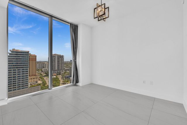 151 N Seabreeze Boulevard 1902, Fort Lauderdale, FL 33304