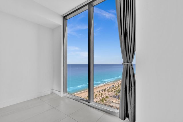151 N Seabreeze Boulevard 1902, Fort Lauderdale, FL 33304