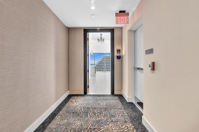 151 N Seabreeze Boulevard 1902, Fort Lauderdale, FL 33304