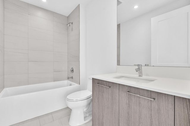 151 N Seabreeze Boulevard 1902, Fort Lauderdale, FL 33304