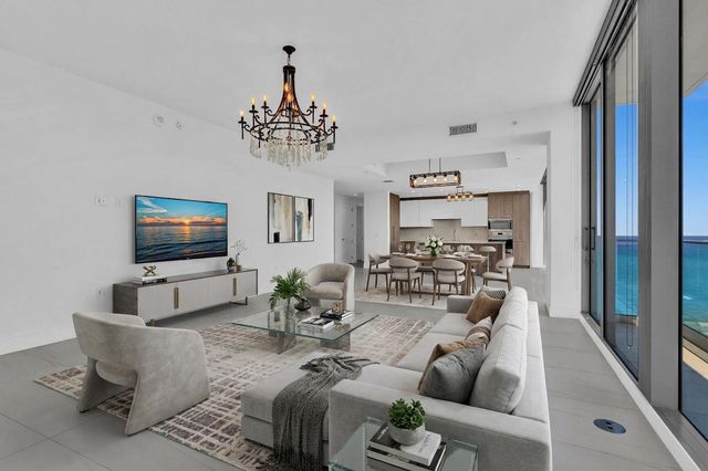 151 N Seabreeze Boulevard 1902, Fort Lauderdale, FL 33304