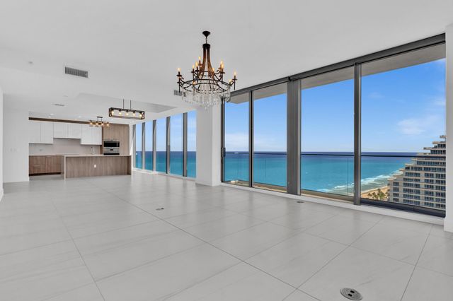 151 N Seabreeze Boulevard 1902, Fort Lauderdale, FL 33304