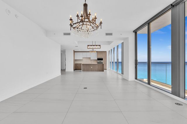 151 N Seabreeze Boulevard 1902, Fort Lauderdale, FL 33304