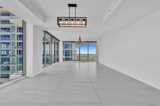 151 N Seabreeze Boulevard 1902, Fort Lauderdale, FL 33304
