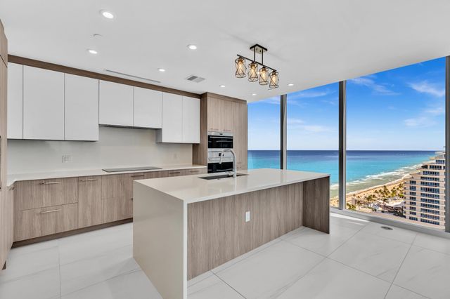 151 N Seabreeze Boulevard 1902, Fort Lauderdale, FL 33304