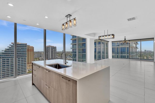 151 N Seabreeze Boulevard 1902, Fort Lauderdale, FL 33304