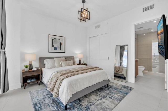 151 N Seabreeze Boulevard 1902, Fort Lauderdale, FL 33304