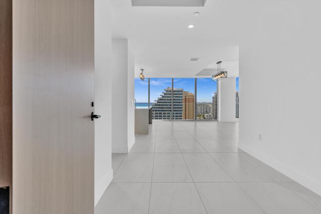 151 N Seabreeze Boulevard 1902, Fort Lauderdale, FL 33304