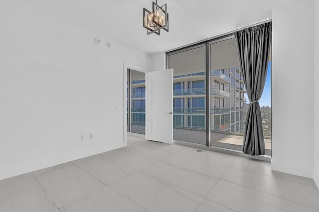 151 N Seabreeze Boulevard 1902, Fort Lauderdale, FL 33304