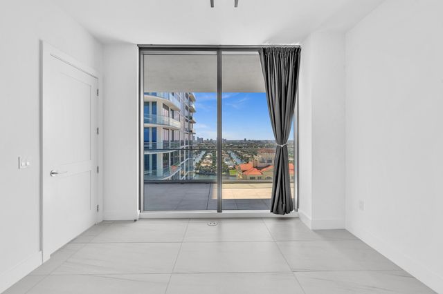 151 N Seabreeze Boulevard 1902, Fort Lauderdale, FL 33304