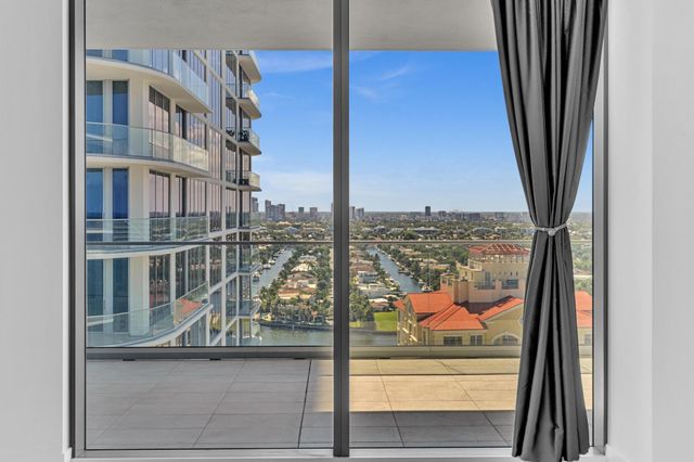 151 N Seabreeze Boulevard 1902, Fort Lauderdale, FL 33304