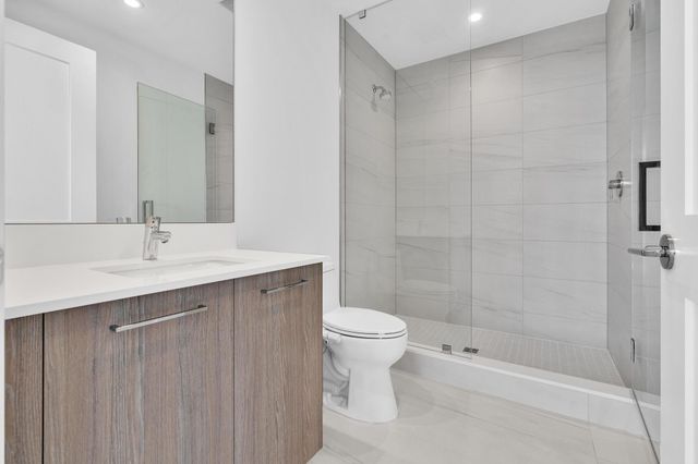 151 N Seabreeze Boulevard 1902, Fort Lauderdale, FL 33304