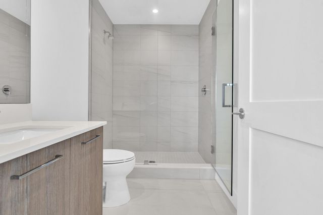 151 N Seabreeze Boulevard 1902, Fort Lauderdale, FL 33304