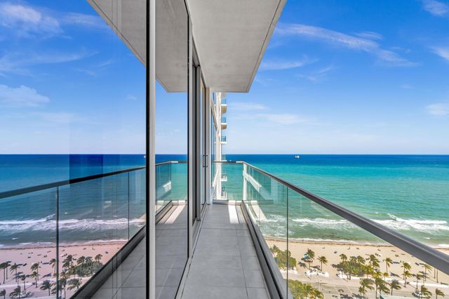 151 N Seabreeze Boulevard 1902, Fort Lauderdale, FL 33304