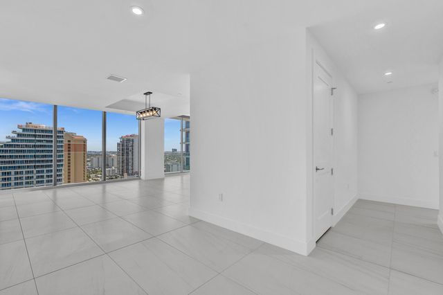 151 N Seabreeze Boulevard 1902, Fort Lauderdale, FL 33304