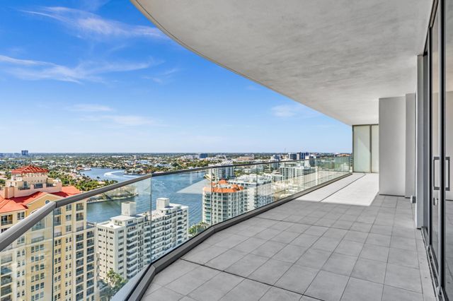 151 N Seabreeze Boulevard 1902, Fort Lauderdale, FL 33304