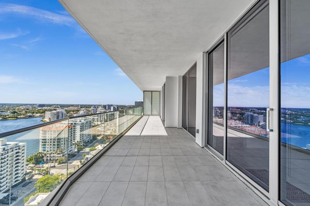 151 N Seabreeze Boulevard 1902, Fort Lauderdale, FL 33304