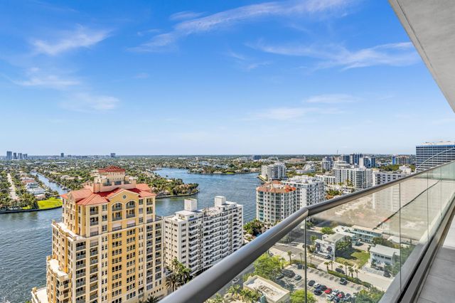 151 N Seabreeze Boulevard 1902, Fort Lauderdale, FL 33304