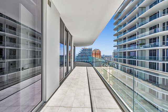 151 N Seabreeze Boulevard 1902, Fort Lauderdale, FL 33304