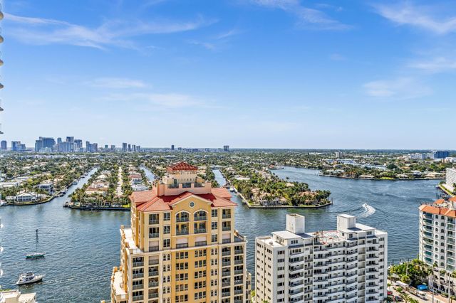 151 N Seabreeze Boulevard 1902, Fort Lauderdale, FL 33304