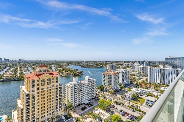 151 N Seabreeze Boulevard 1902, Fort Lauderdale, FL 33304