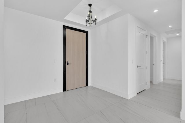 151 N Seabreeze Boulevard 1902, Fort Lauderdale, FL 33304