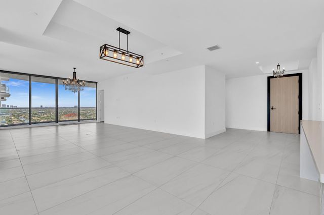 151 N Seabreeze Boulevard 1902, Fort Lauderdale, FL 33304