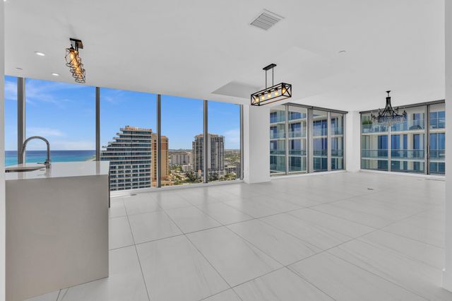 151 N Seabreeze Boulevard 1902, Fort Lauderdale, FL 33304