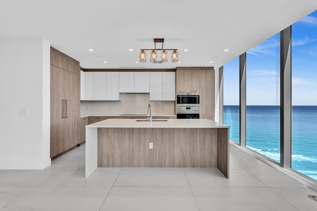 151 N Seabreeze Boulevard 1902, Fort Lauderdale, FL 33304