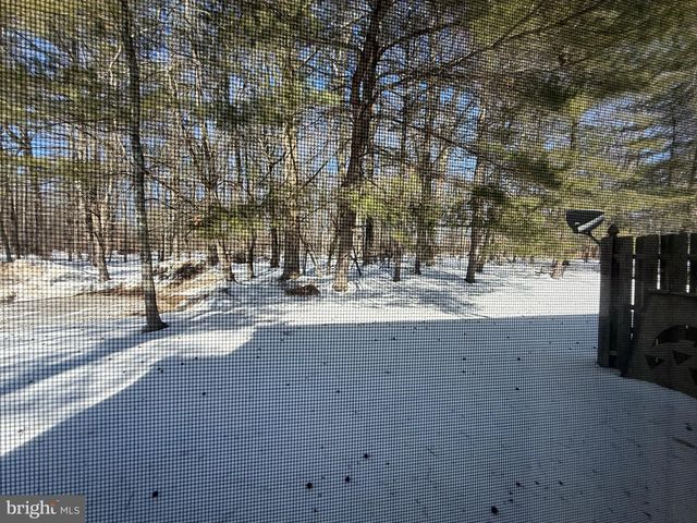 36 VIBURNUM CT, Lawrenceville, NJ 08648