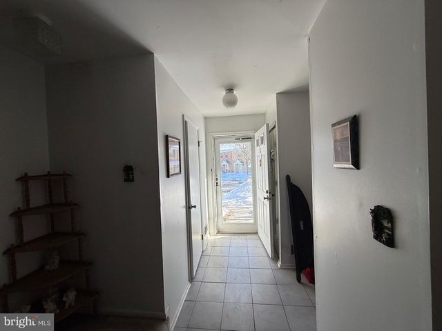 36 VIBURNUM CT, Lawrenceville, NJ 08648