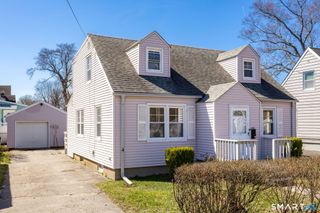 1451 South Avenue, Stratford, CT 06614