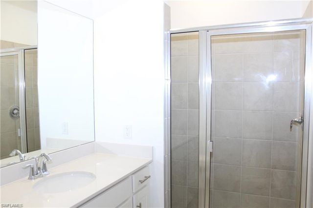 5479 Double Eagle CIR 3626, Ave Maria, FL 34142
