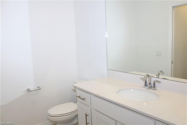 5479 Double Eagle CIR 3626, Ave Maria, FL 34142