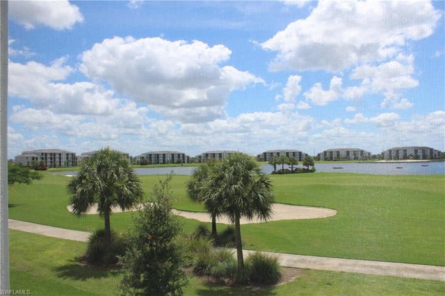 5479 Double Eagle CIR 3626, Ave Maria, FL 34142