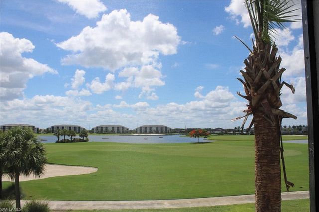 5479 Double Eagle CIR 3626, Ave Maria, FL 34142