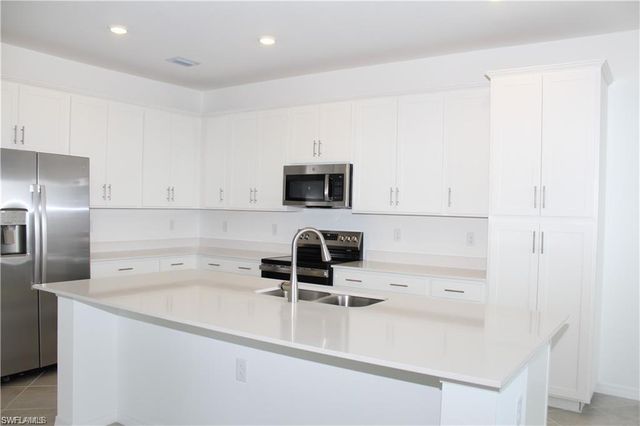 5479 Double Eagle CIR 3626, Ave Maria, FL 34142