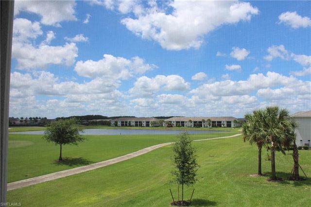 5479 Double Eagle CIR 3626, Ave Maria, FL 34142