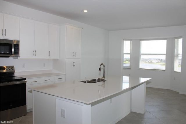 5479 Double Eagle CIR 3626, Ave Maria, FL 34142