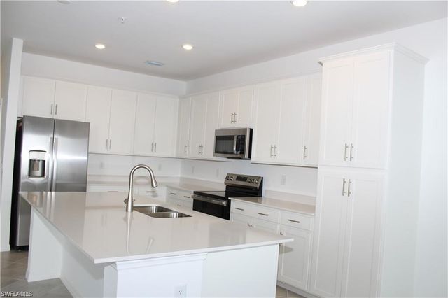 5479 Double Eagle CIR 3626, Ave Maria, FL 34142