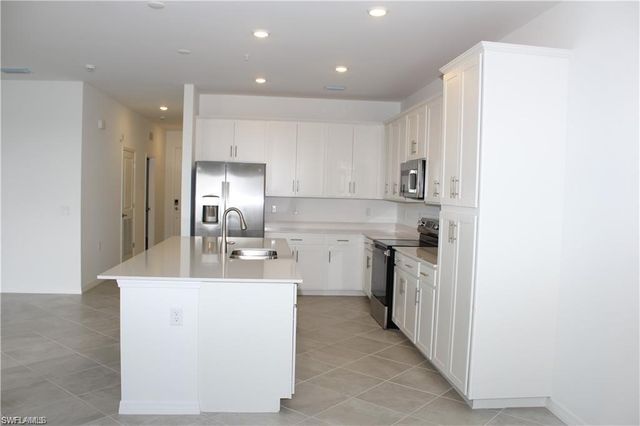5479 Double Eagle CIR 3626, Ave Maria, FL 34142